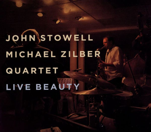 Live Beauty