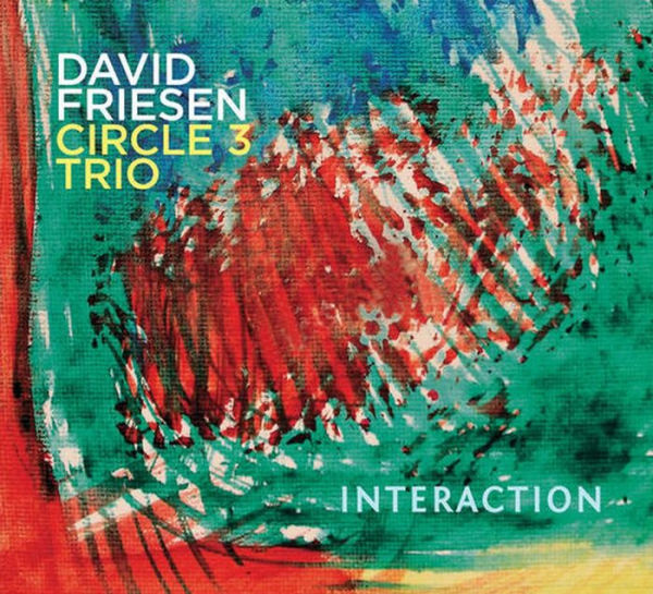 Interaction