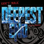 The Deep End, Vol. 1