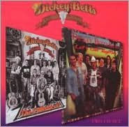 The Collector's #1/Let's Get Together