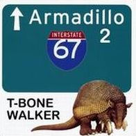 Armadillo, Vol. 2