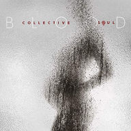 Title: Blood, Artist: Collective Soul