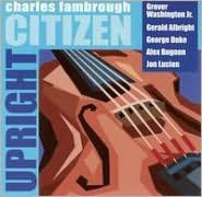 Upright Citizen