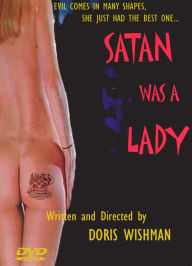 Title: Satan Was a Lady