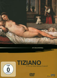 Title: Tiziano