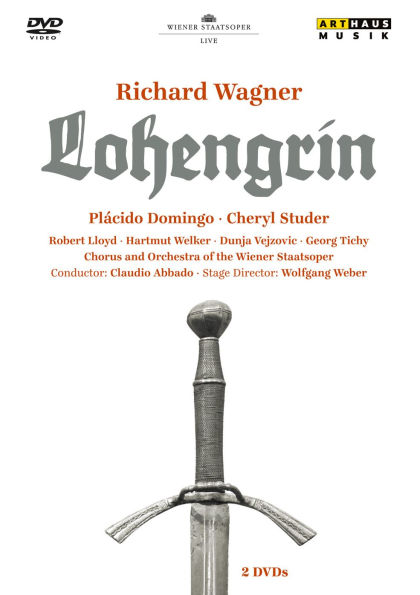 Lohengrin