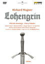 Lohengrin