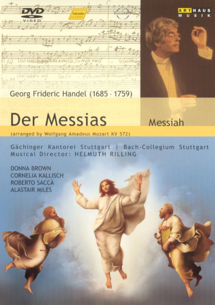 Messiah