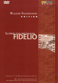 Title: Fidelio