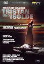 Tristan und Isolde