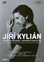 Jiri Kylian: Forgotten Memories