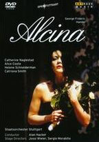 Title: Alcina