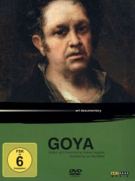 Title: Goya