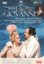 Don Giovanni