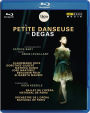 Petite Danseuse de Degas (Paris Opera Ballet)