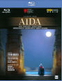 Aida (Festival del Maggio Musicale Fiorentino)