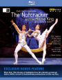 Nutcracker and the Mouse King (Dutch National Ballet)