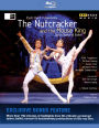 The Nutcracker and the Mouse King [Blu-ray]