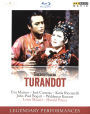 Turandot (Wiener Staatsoper Choir)