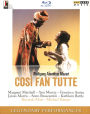 Cosi Fan Tutte (Salzburger Festspiele)