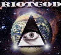 Riotgod