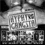 Bay Area Co-Op: Hyphy vs. Gangsta