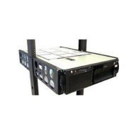 Title: Innovation 2POST RACK KIT 1U 2U RM SERVERSRMKT FOR HP COMPAQIBM DELL RAILS REQ