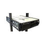 Innovation 2POST RACK KIT 1U 2U RM SERVERSRMKT FOR HP COMPAQIBM DELL RAILS REQ