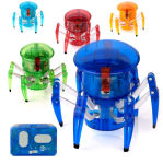 Alternative view 1 of Hexbug Spider