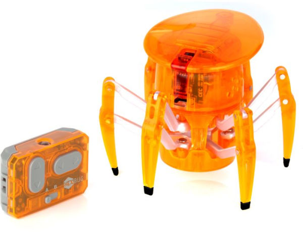 Hexbug Spider