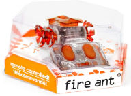 Hexbug RC Fire Ant Asst.