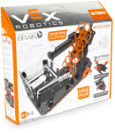 Alternative view 5 of VEX Robotics Hexcalator