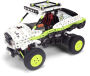Alternative view 4 of VEX Off Road RC Truck