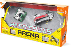 Alternative view 3 of Battle Bots Arena 3.0