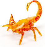 Alternative view 3 of Hexbug Scorpion Asst.