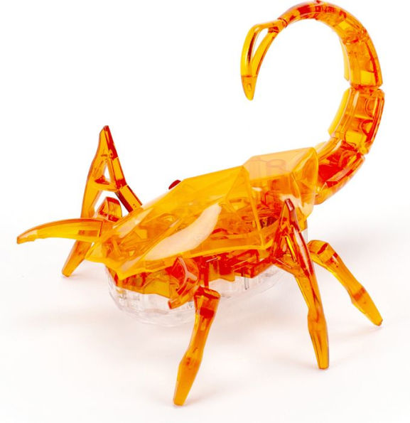 Hexbug Scorpion Asst.