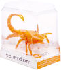 Alternative view 4 of Hexbug Scorpion Asst.