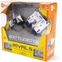 Alternative view 3 of Battlebots Rivals 2 pk Blacksmith + Biteforce