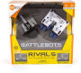 Alternative view 5 of Battlebots Rivals 2 pk Blacksmith + Biteforce