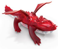 Title: Hexbug Dragon Remote Controlled Creature