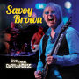 Savoy Brown: Live From Daryl's House