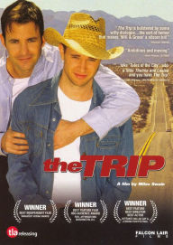 Title: The Trip