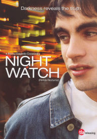 Title: Night Watch