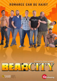 Title: BearCity