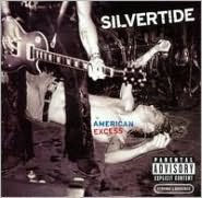 Title: American Excess, Artist: Silvertide