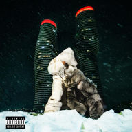 Title: $ome $exy $ongs 4 U [Etched CD], Artist: Drake