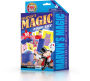Magic Made Easy Assortment (Blue)
