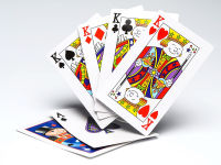 Alternative view 7 of Magic Made Easy Assortment (Blue)