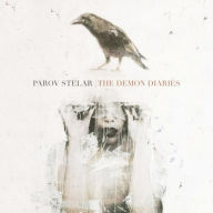 Title: The Demon Diaries, Artist: Parov Stelar