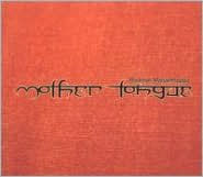 Title: Mother Tongue, Artist: Rudresh Mahanthappa Quartet